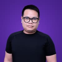 Steve Nguyen